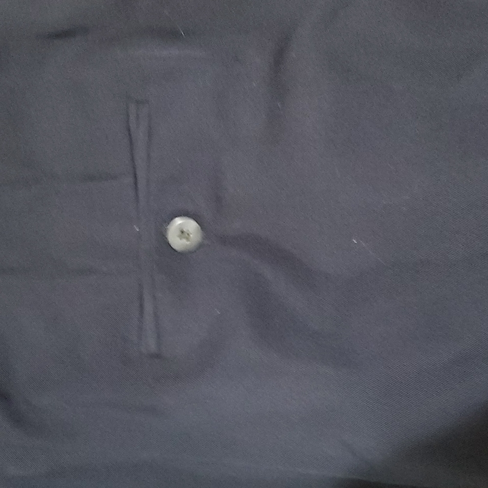 Blue Slacks - Picture 8 of 8